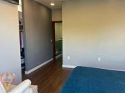 Sobrado com 3 dormitórios à venda por R$ 729.000,00...