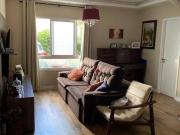 Sobrado com 3 dormitórios à venda por R$ 749.500,00...