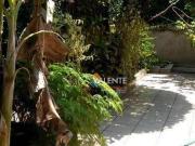 Sobrado com 3 dormitórios à venda por R$ 750.000,00...