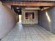 Sobrado com 3 dormitórios à venda por R$ 750.000,00...