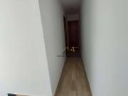 Sobrado com 3 dormitórios à venda por R$ 760.000,00...