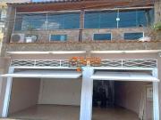 Sobrado com 3 dormitórios à venda por R$ 765.000,00...