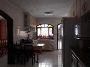 Sobrado com 3 dormitórios à venda por R$ 780.000 Vila...