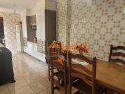 Sobrado com 3 dormitórios à venda por R$ 780.645,00 Vila...