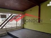 Sobrado com 3 dormitórios à venda por R$ 795.000,00...