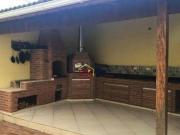 Sobrado com 3 dormitórios à venda por R$ 795.000,00 Vila...