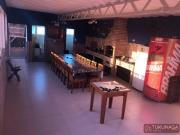 Sobrado com 3 dormitórios à venda por R$ 798.000,00...