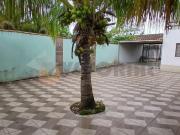 Sobrado com 3 dormitórios à venda por R$ 780.000,00...