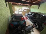 Sobrado com 3 dormitórios à venda por R$ 800.000,00 Vila...