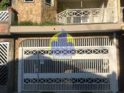 Sobrado com 3 dormitórios à venda por R$ 810.000,00...