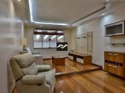 Sobrado com 3 dormitórios à venda por R$ 820.000,00 Vila...