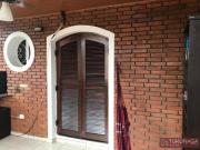 Sobrado com 3 dormitórios à venda por R$ 849.000,00 Casa...