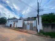 Sobrado com 3 dormitórios à venda por R$ 849.900,00...