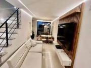 Sobrado com 3 dormitórios à venda por R$ 860.000,00... Sobrado com 3 dormitórios à venda por R$ 860.000,00...