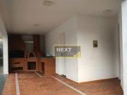 Sobrado com 3 dormitórios à venda por R$ 877.659,72...