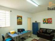 Sobrado com 3 dormitórios à venda por R$ 882.000 Vila...