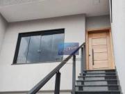 Sobrado com 3 dormitórios à venda por R$ 890.000,00...