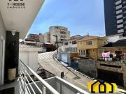 Sobrado com 3 dormitórios à venda por R$ 890.000,00...