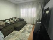 Sobrado com 3 dormitórios à venda por R$ 900.000,00 Vila...