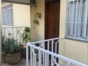 Sobrado com 3 dormitórios à venda por R$ 905.000,00...