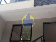 Sobrado com 3 dormitórios à venda por R$ 925.000,00 Vila...