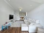 Sobrado com 3 dormitórios à venda por R$ 950.000,00...