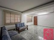 Sobrado com 3 dormitórios à venda por R$ 955.000,00...