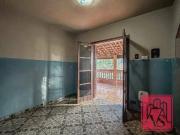 Sobrado com 3 dormitórios à venda por R$ 955.000,00...