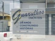 Sobrado com 3 dormitórios à venda por R$ 980.000,00...