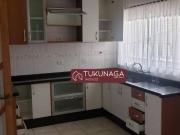 Sobrado com 3 quartos à venda, 275 m² por R$ 980.000...