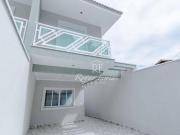 Sobrado com 3 dormitórios à venda por R$ 980.000,00...