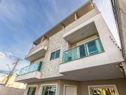 Sobrado com 3 dormitórios à venda, por R$ 999.000...