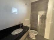 Sobrado com 3 dormitórios à venda São Marcos São José...