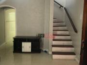 Sobrado com 3 dormitórios à venda, São Miguel Paulista...