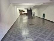 Sobrado com 3 dormitórios à venda Vila Alto de Santo...