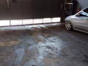 Sobrado com 3 dormitórios à venda Vila Camilópolis Santo...