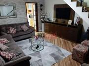 Sobrado com 3 dormitórios à venda, Vila Formosa São Paulo/SP