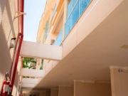 Sobrado com 3 dormitórios à venda Vila Helena Santo André/SP