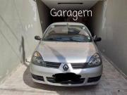 Sobrado com 3 dormitórios à venda Vila Junqueira Santo...