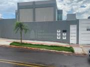 Sobrado com 3 dormitórios à venda, VILA MORUMBI, CAMPO...