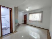 Sobrado com 3 dormitórios à venda Vila Salete São Paulo/SP