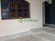 Sobrado com 3 dormitórios, Alto Ipiranga, Mogi das Cruzes