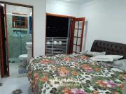 Sobrado com 3 dormitórios Aluguel, 100 m² por R$...