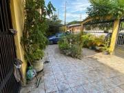 Sobrado com 3 dormitorios com 1 suite R$ 555.000,00 no...