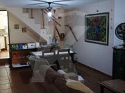 Sobrado com 3 dormitórios, com 1 vaga na Parada Inglesa