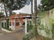 Sobrado com 3 Dormitórios Condomínio Mirante dos Ipês...