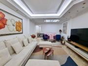 Sobrado com 3 dormitórios e 1 suíte na Cidade Patriarca