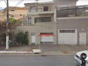 # Sobrado com 3 dormitórios e 2 banheiros à venda, 330...