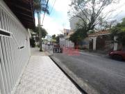 Sobrado com 3 dormitórios e 2 vagas à venda, 180 m²...