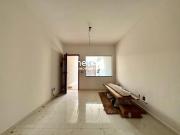 Sobrado com 3 dormitórios e 2 vagas à venda na Cidade...